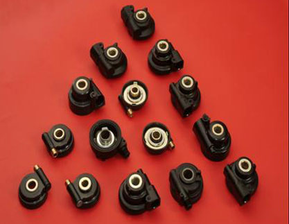 Manufacturers Exporters and Wholesale Suppliers of Speedo Hub Drives Bangalore Karnataka